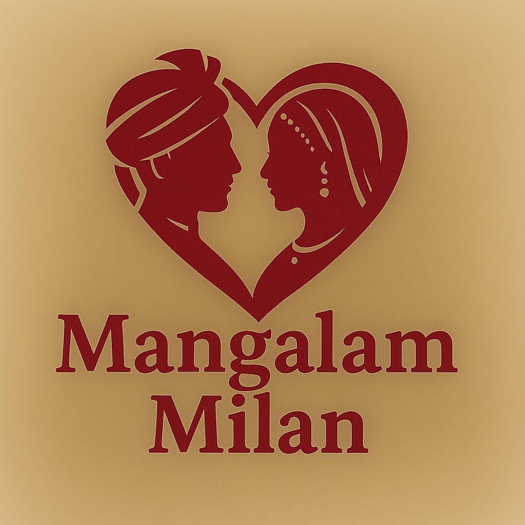 Kannada Matrimony